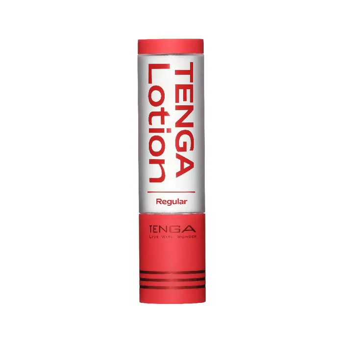 TENGA Anal FLIP ZERO GRAVITY WHITE Lotion Bundle TENGA Anal FLIP ZERO GRAVITY WHITE Lotion Bundle