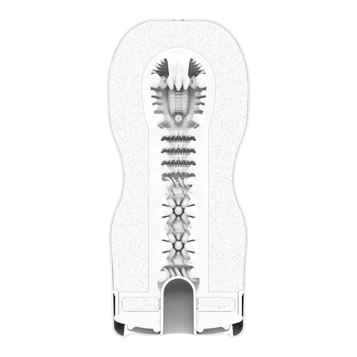 TENGA Male Sex Toys US TENGA ORIGINAL VACUUM CUP Strong