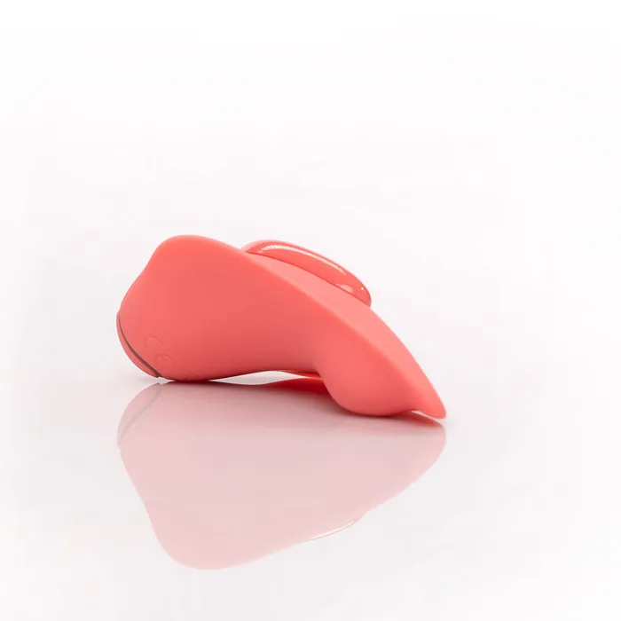 Vibrators Clandestine Devices Companion Panty Vibe