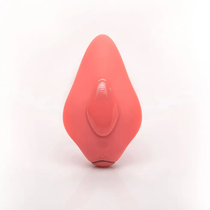 Vibrators Clandestine Devices Companion Panty Vibe