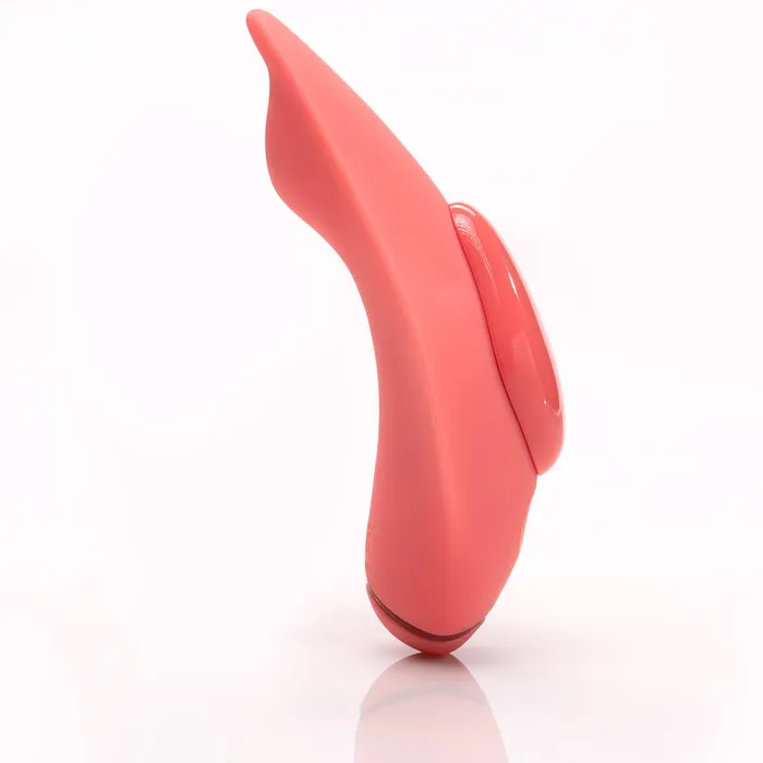 Vibrators Clandestine Devices Companion Panty Vibe