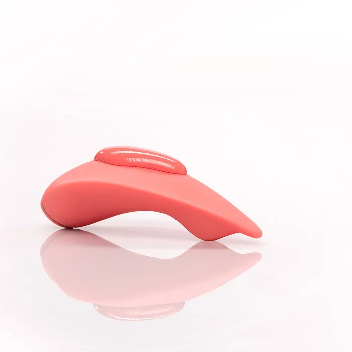 Vibrators Clandestine Devices Companion Panty Vibe