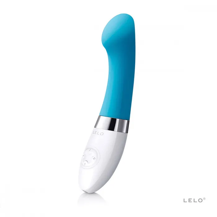 Vibrators LELO Lelo Gigi 2