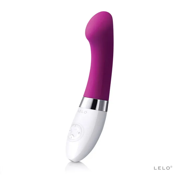 Vibrators LELO Lelo Gigi 2