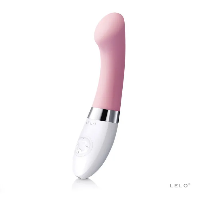 Vibrators LELO Lelo Gigi 2