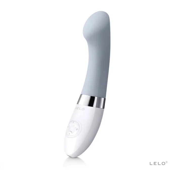 Vibrators LELO Lelo Gigi 2