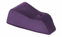 Vibrators Liberator Liberator Wanda Magic Wand Toy Mount Sex Positioning Pillow Vibrators Liberator Liberator Wanda Magic Wand Toy Mount Sex Positioning Pillow