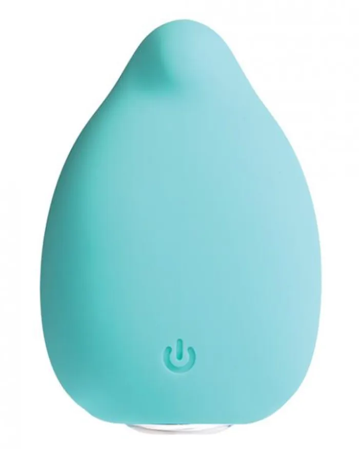 Vibrators VeDO VeDo Yumi Finger Vibe