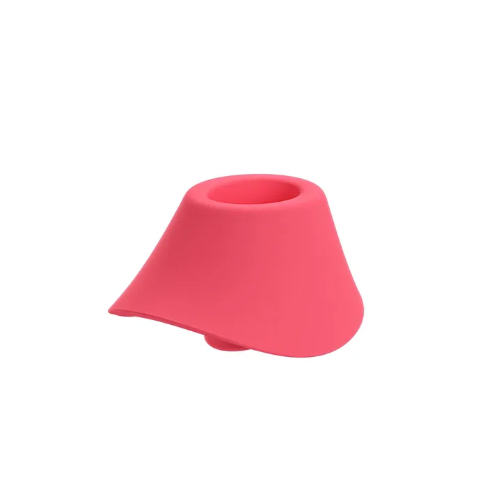 Vibrators Womanizer Womanizer Blend Vibrant Rose