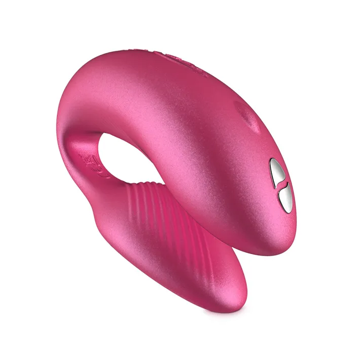 WeVibe Chorus Couples Vibrator Wevibe Vibrators