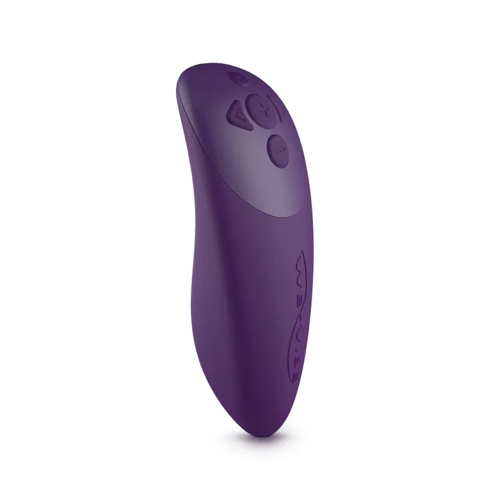 WeVibe Chorus Couples Vibrator Wevibe Vibrators
