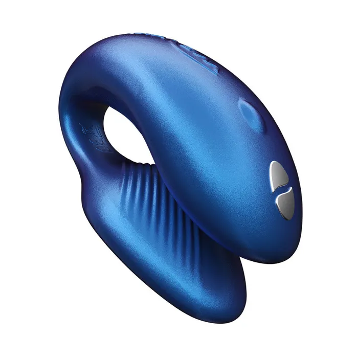 WeVibe Chorus Couples Vibrator Wevibe Vibrators
