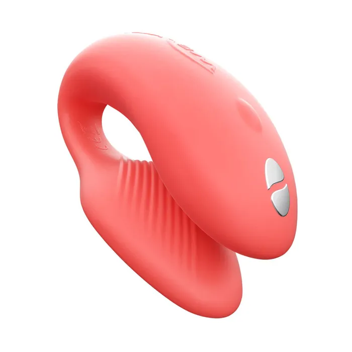 WeVibe Chorus Couples Vibrator Wevibe Vibrators