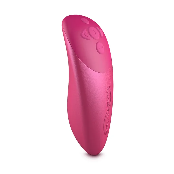 WeVibe Chorus Couples Vibrator Wevibe Vibrators