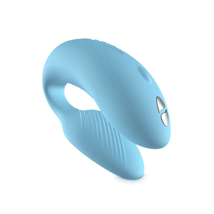 WeVibe Chorus Couples Vibrator Wevibe Vibrators