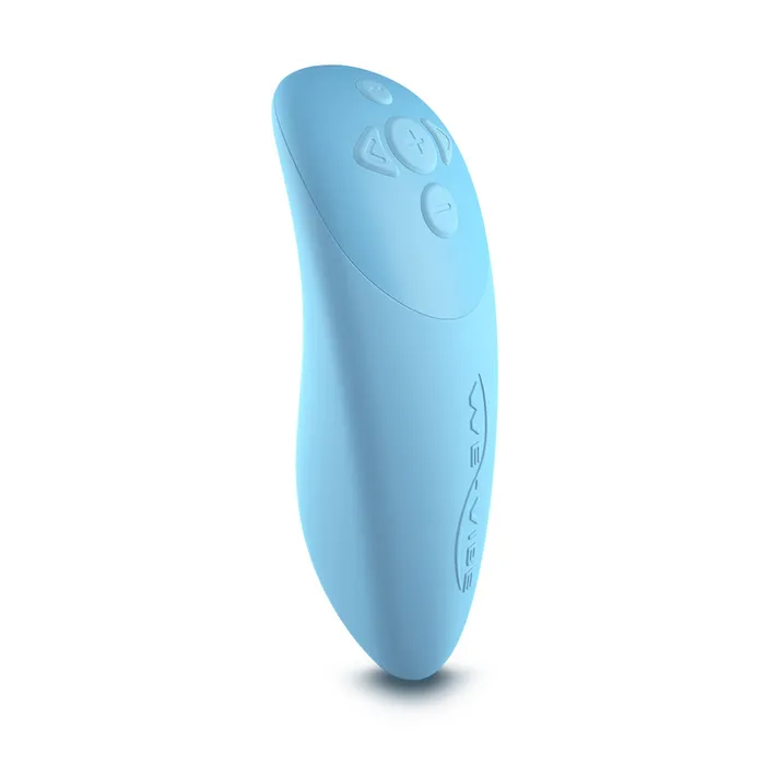 WeVibe Chorus Couples Vibrator Wevibe Vibrators