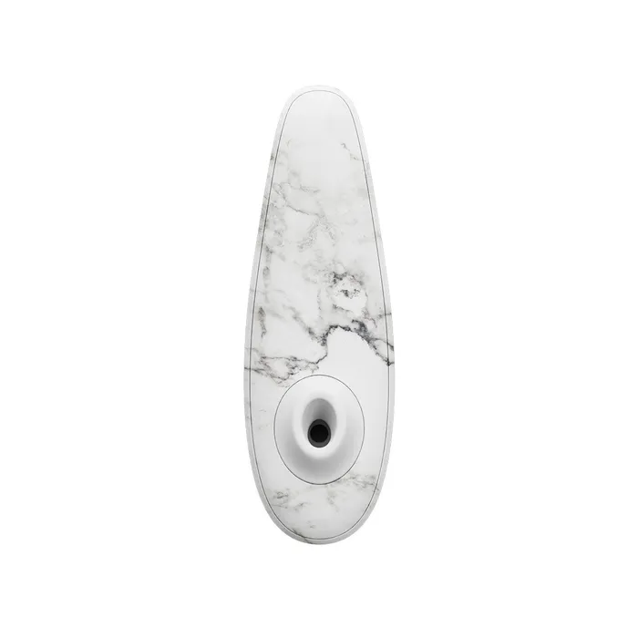 Womanizer Classic 2 Marilyn Monroe Womanizer Vibrators
