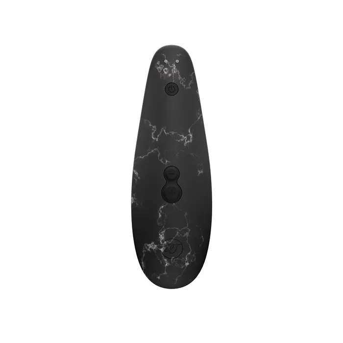 Womanizer Classic 2 Marilyn Monroe Womanizer Vibrators