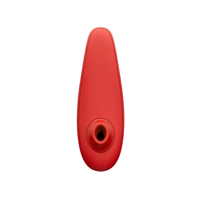 Womanizer Classic 2 Marilyn Monroe Womanizer Vibrators