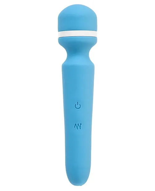 Wonderlust Destiny BMS Enterprises Vibrators