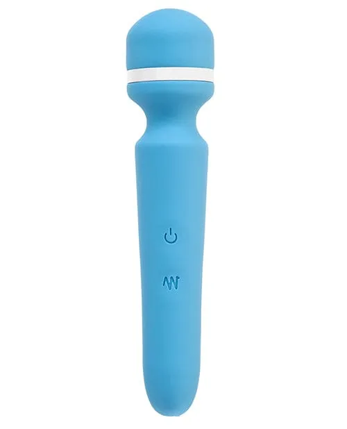 Wonderlust Destiny BMS Enterprises Vibrators Wonderlust Destiny BMS Enterprises Vibrators