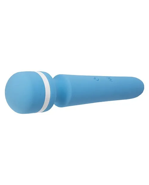 Wonderlust Destiny BMS Enterprises Vibrators Wonderlust Destiny BMS Enterprises Vibrators