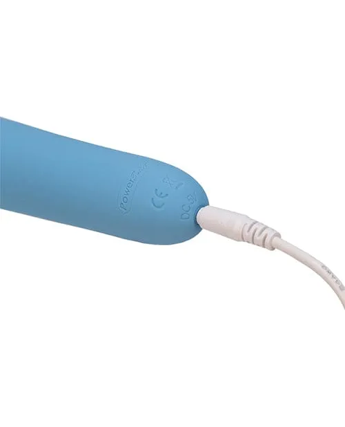 Wonderlust Destiny BMS Enterprises Vibrators Wonderlust Destiny BMS Enterprises Vibrators