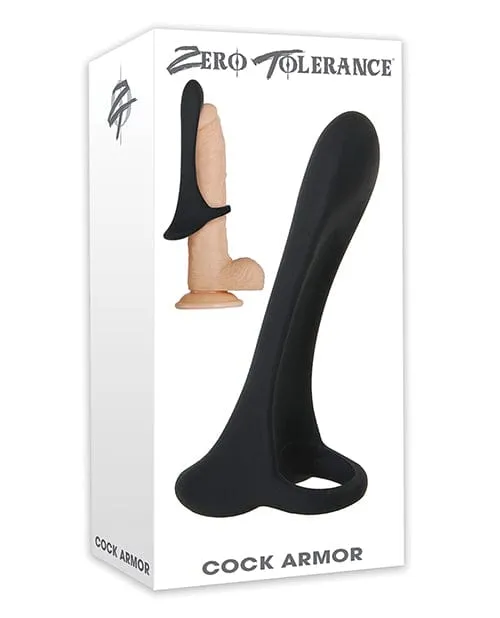 Zero Tolerance Anal Zero Tolerance Like A Virgin