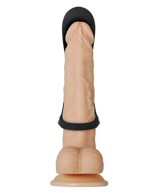 Zero Tolerance Anal Zero Tolerance Like A Virgin Zero Tolerance Anal Zero Tolerance Like A Virgin