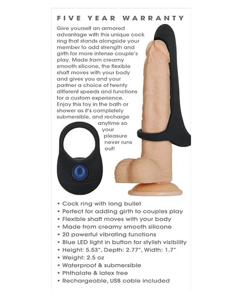 Zero Tolerance Anal Zero Tolerance Like A Virgin Zero Tolerance Anal Zero Tolerance Like A Virgin