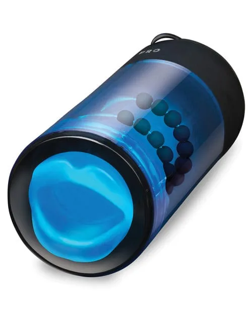 ZOLO BlowPro ZOLO Vibrators ZOLO BlowPro ZOLO Vibrators