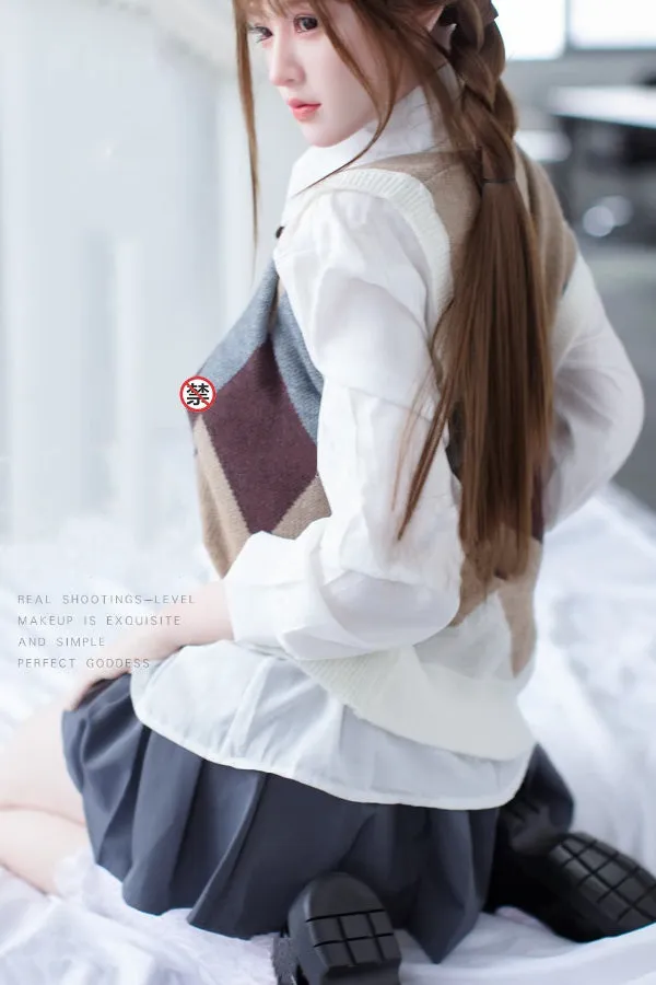 150cm4ft11 Dcup Japanese Silicone Head Sex Doll A35 Sora JX Doll Male Sex Toys 150cm4ft11 Dcup Japanese Silicone Head Sex Doll A35 Sora JX Doll Male Sex Toys