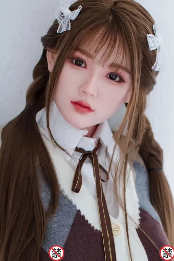 150cm4ft11 Dcup Japanese Silicone Head Sex Doll A35 Sora JX Doll Male Sex Toys 150cm4ft11 Dcup Japanese Silicone Head Sex Doll A35 Sora JX Doll Male Sex Toys