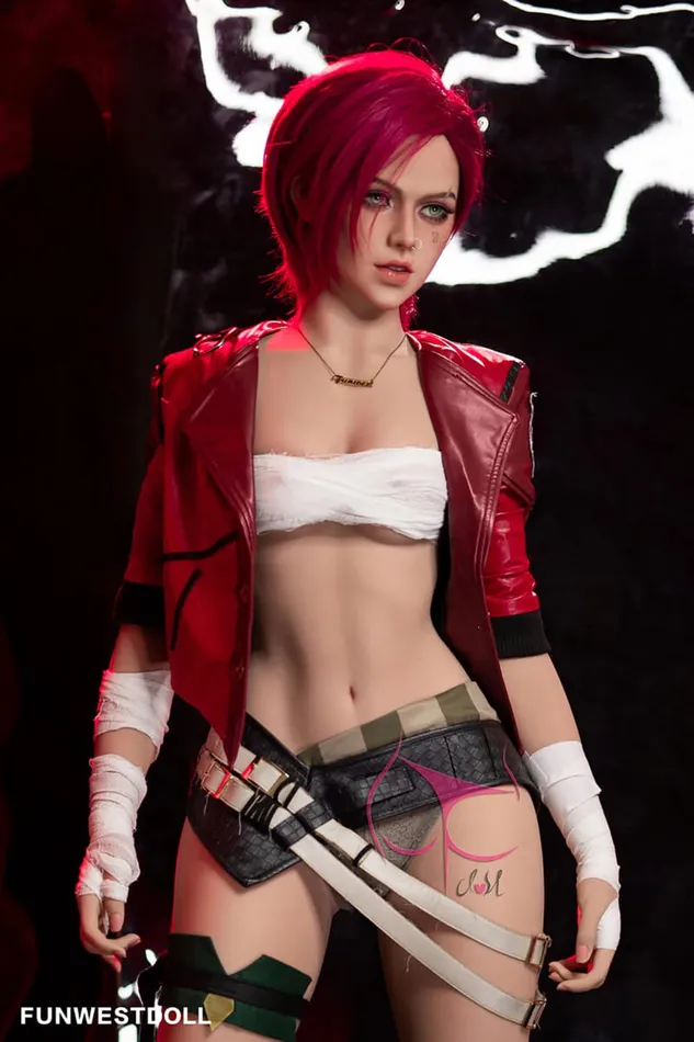 157cm5ft2 CCup American Cosplay Sexy TPE Sex Doll Funwest Doll Male Sex Toys 157cm5ft2 CCup American Cosplay Sexy TPE Sex Doll Funwest Doll Male Sex Toys