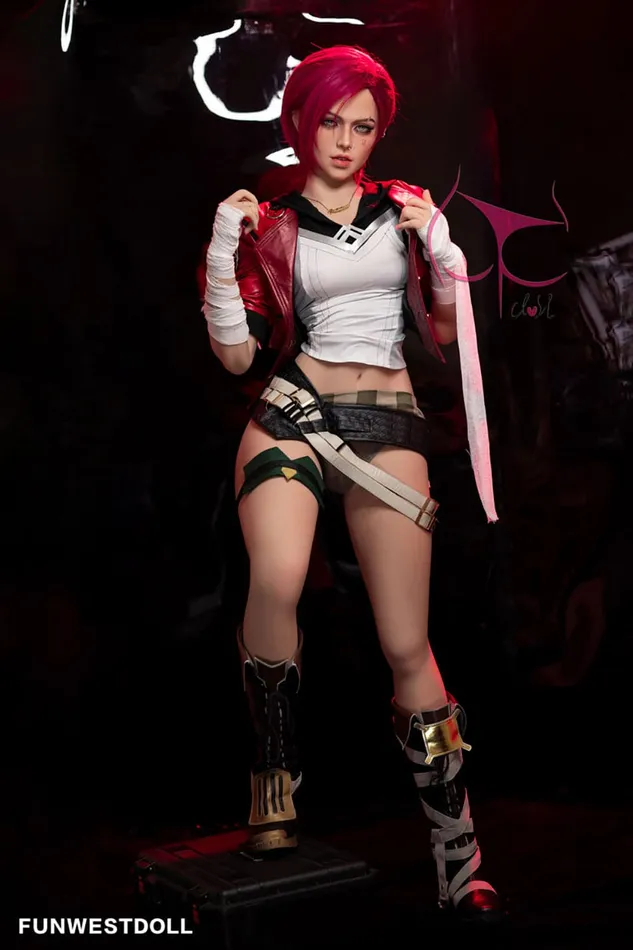 157cm5ft2 CCup American Cosplay Sexy TPE Sex Doll Funwest Doll Male Sex Toys 157cm5ft2 CCup American Cosplay Sexy TPE Sex Doll Funwest Doll Male Sex Toys
