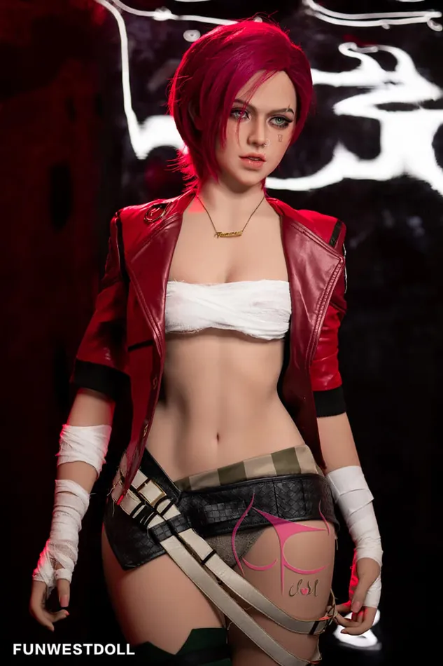 157cm5ft2 CCup American Cosplay Sexy TPE Sex Doll Funwest Doll Male Sex Toys 157cm5ft2 CCup American Cosplay Sexy TPE Sex Doll Funwest Doll Male Sex Toys