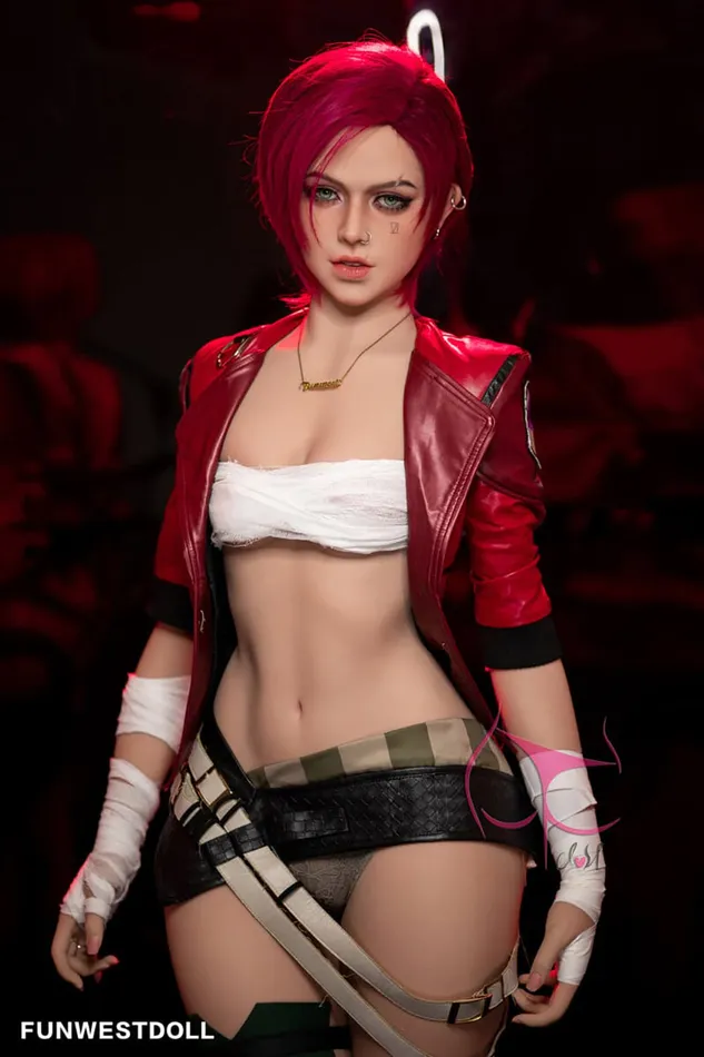 157cm5ft2 CCup American Cosplay Sexy TPE Sex Doll Funwest Doll Male Sex Toys 157cm5ft2 CCup American Cosplay Sexy TPE Sex Doll Funwest Doll Male Sex Toys
