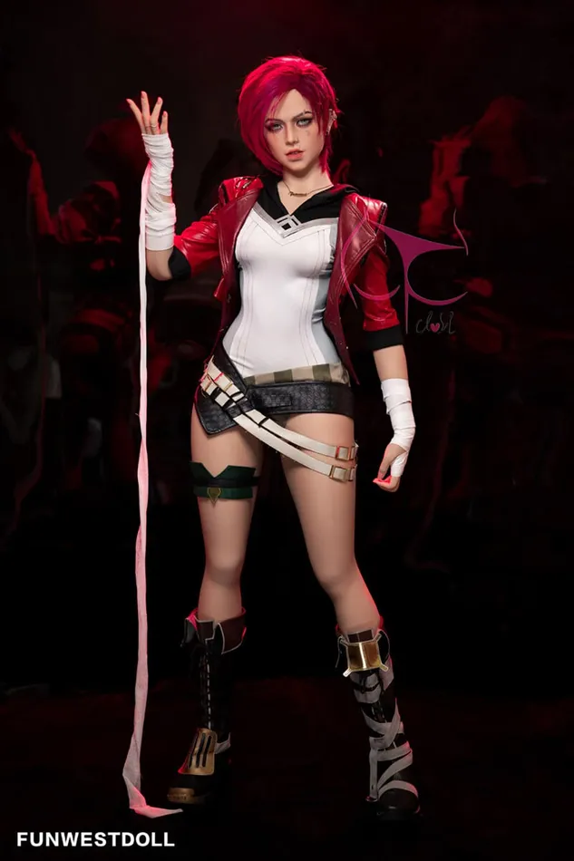 157cm5ft2 CCup American Cosplay Sexy TPE Sex Doll Funwest Doll Male Sex Toys 157cm5ft2 CCup American Cosplay Sexy TPE Sex Doll Funwest Doll Male Sex Toys
