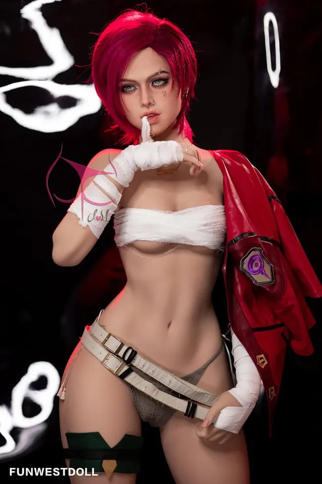 157cm5ft2 CCup American Cosplay Sexy TPE Sex Doll Funwest Doll Male Sex Toys 157cm5ft2 CCup American Cosplay Sexy TPE Sex Doll Funwest Doll Male Sex Toys