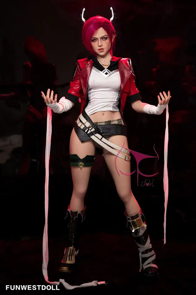157cm5ft2 CCup American Cosplay Sexy TPE Sex Doll Funwest Doll Male Sex Toys 157cm5ft2 CCup American Cosplay Sexy TPE Sex Doll Funwest Doll Male Sex Toys