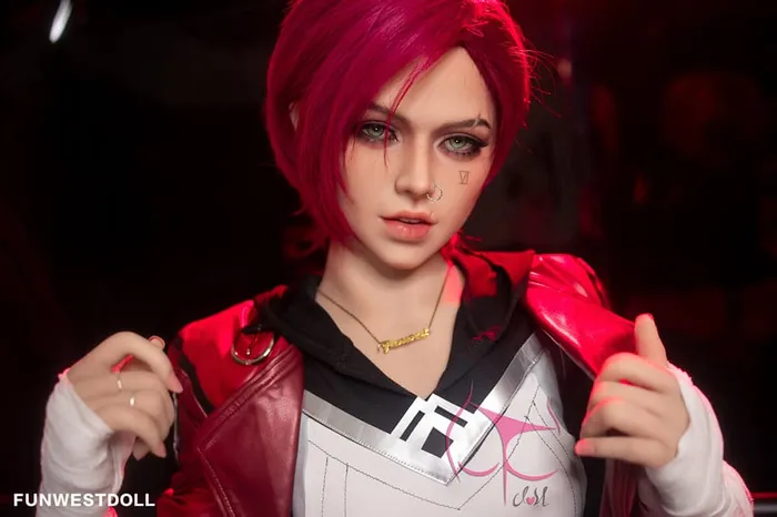157cm5ft2 CCup American Cosplay Sexy TPE Sex Doll Funwest Doll Male Sex Toys 157cm5ft2 CCup American Cosplay Sexy TPE Sex Doll Funwest Doll Male Sex Toys