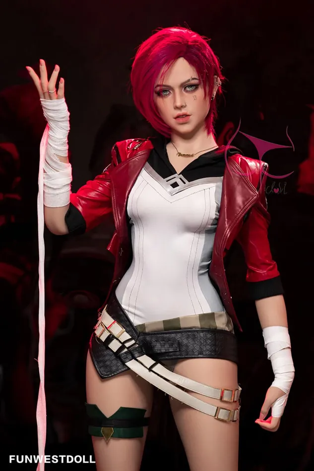 157cm5ft2 CCup American Cosplay Sexy TPE Sex Doll Funwest Doll Male Sex Toys 157cm5ft2 CCup American Cosplay Sexy TPE Sex Doll Funwest Doll Male Sex Toys
