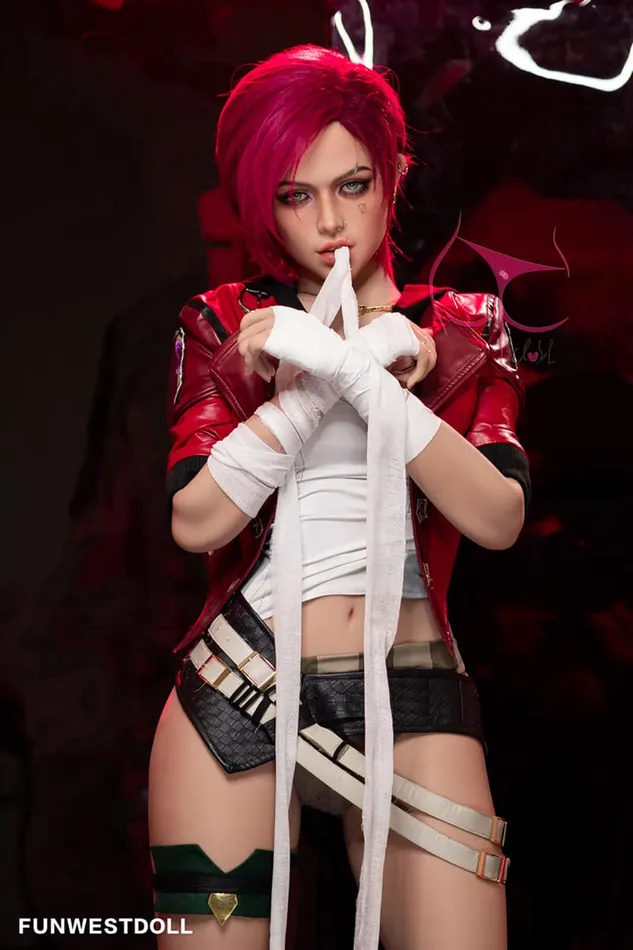 157cm5ft2 CCup American Cosplay Sexy TPE Sex Doll Funwest Doll Male Sex Toys 157cm5ft2 CCup American Cosplay Sexy TPE Sex Doll Funwest Doll Male Sex Toys