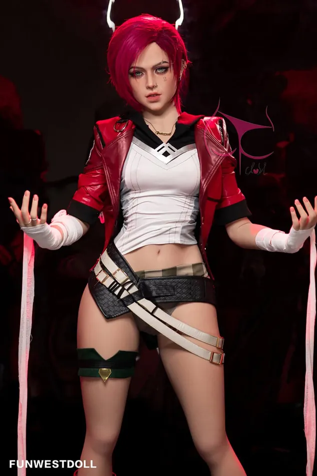 157cm5ft2 CCup American Cosplay Sexy TPE Sex Doll Funwest Doll Male Sex Toys 157cm5ft2 CCup American Cosplay Sexy TPE Sex Doll Funwest Doll Male Sex Toys