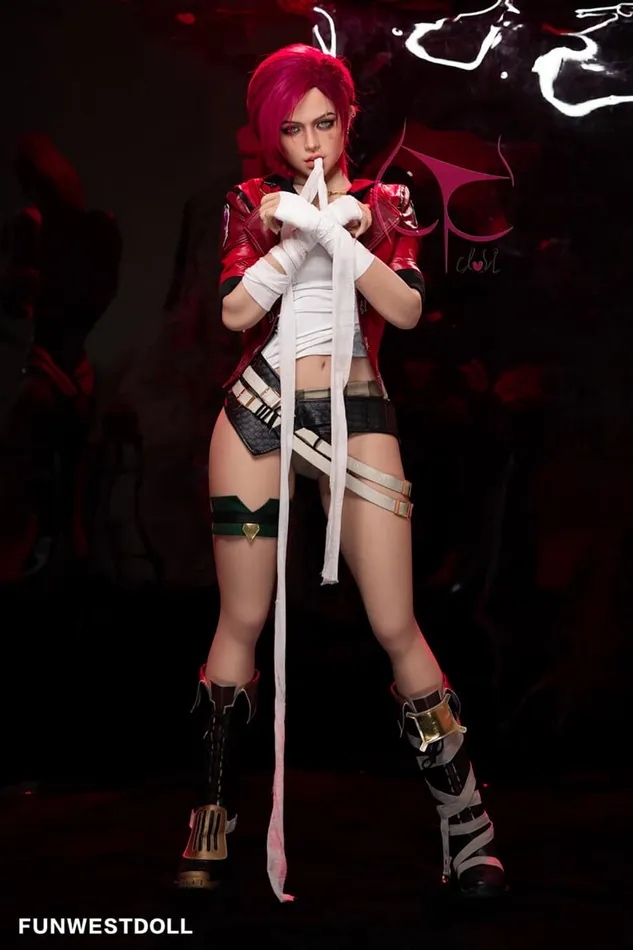 157cm5ft2 CCup American Cosplay Sexy TPE Sex Doll Funwest Doll Male Sex Toys 157cm5ft2 CCup American Cosplay Sexy TPE Sex Doll Funwest Doll Male Sex Toys