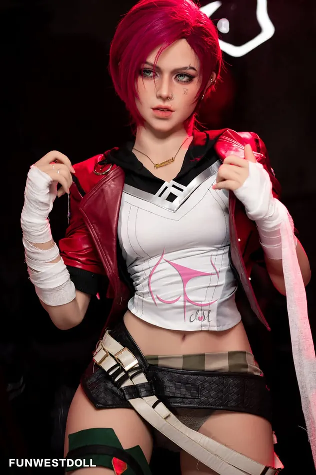 157cm5ft2 CCup American Cosplay Sexy TPE Sex Doll Funwest Doll Male Sex Toys 157cm5ft2 CCup American Cosplay Sexy TPE Sex Doll Funwest Doll Male Sex Toys