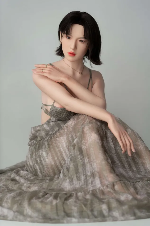 170cm5ft7 CCup Asian Lifelike Silicone Sex Doll GE1231 Fair Zelex Doll Male Sex Toys 170cm5ft7 CCup Asian Lifelike Silicone Sex Doll GE1231 Fair Zelex Doll Male Sex Toys