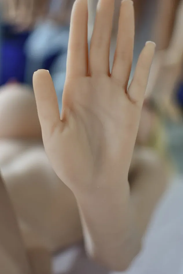 6ye Doll Male Sex Toys 165cm5ft5 FCup Blonde Big Breast Most Beauty Sex Doll 6ye Doll Male Sex Toys 165cm5ft5 FCup Blonde Big Breast Most Beauty Sex Doll