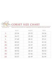 Anal Daisy Corsets Top Drawer BlackSilver Brocade Double Steel Boned Mini Cincher Corset Anal Daisy Corsets Top Drawer BlackSilver Brocade Double Steel Boned Mini Cincher Corset