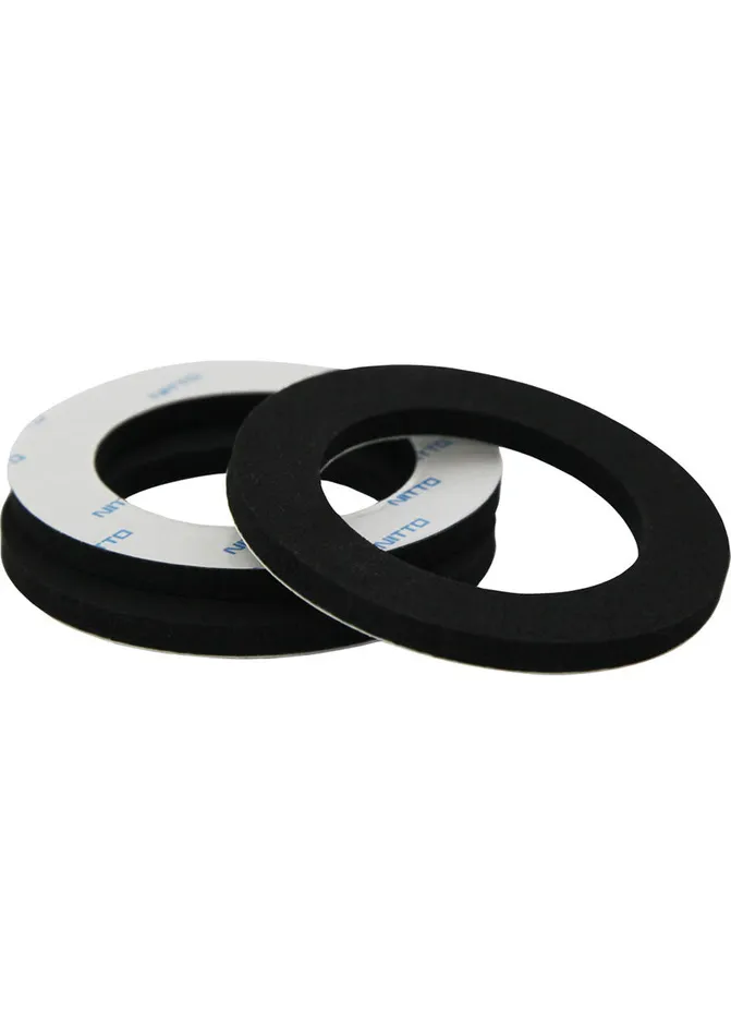 Bathmate Vibrators Bathmate Hercules Comfort Pads Accessory